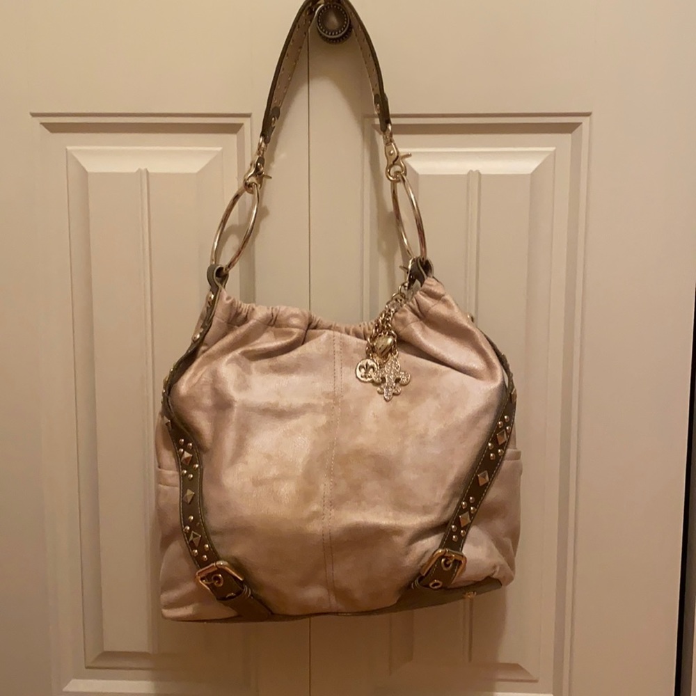 Kathy purse